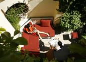 Casa Howard Guest Houses - Rome and Florence - Firenze
