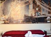 Hotel City - Misano Adriatico