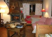 Hotel B&B Funivia - Courmayeur