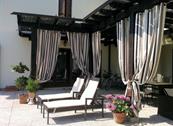 A Luxury Villa Venice - Cessalto