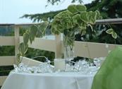Hotel Ristorante Sole - Muggia