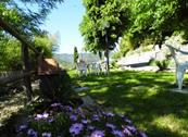Casa Vacanze Podere Ugolini - Borgo San Lorenzo