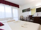 Hotel Seapark spa Resort - Giulianova