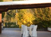 Monferrato Resort - Cereseto Monferrato