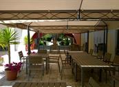 Family Village Otranto - Otranto