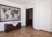 B&B Resort La Valle - Rosciano