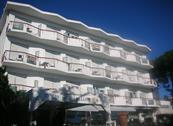 HOTEL CRISTALLO - Varazze