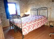 Agriturismo I Pitti - Serravalle Pistoiese