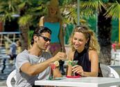 Residence Village - Cavallino-Treporti