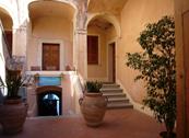Palazzo Barone - Tropea