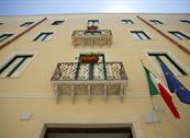 Badia Nuova Residence - Trapani