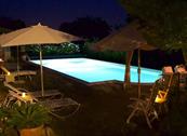 B&B Cascina Manu - Rosignano Monferrato