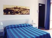 Hotel Lucerna - Castiglione della Pescaia