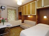 Hotel Maria Nella - Bardineto