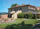Casale Refoli - Casa Vacanze in Toscana - Casole d'Elsa