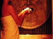 Adler Thermae Spa & Relax Resort - San Quirico d'Orcia