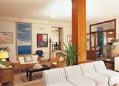 Hotel Saraceno - Giglio Isola
