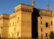 B&B Gli Angeli - Cervia