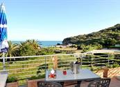 Camping Village Baia Azzurra Club - Castiglione della Pescaia