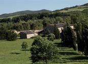Agriturimo Piettorri - Casole d'Elsa