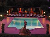 Villa Portoverde - Foiano della Chiana