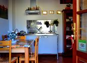 B&B I Cappuccini - Lucignano