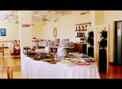 Hotel Delfino - Milano Marittima
