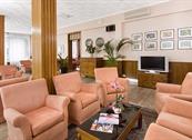 Hotel Continental - Milano Marittima