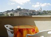 Hotel Lucerna - Castiglione della Pescaia