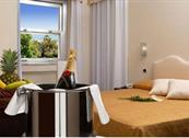 Hotel Welcome - San Benedetto del Tronto