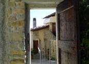 Casa Vacanze Podere Ugolini - Borgo San Lorenzo