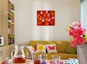 Camping Village Portofelice - Eraclea Mare