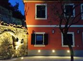 Casa Vacanze Gardan - Levanto