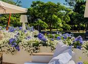 Hotel Internazionale - Cesenatico