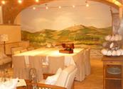 B&B Cascina Manu - Rosignano Monferrato