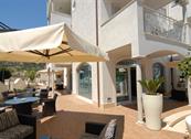 Residence Costa Smeralda - Grottammare