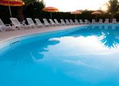 Hotel Maria - Pineto