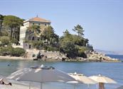 Elbadoc Camping Village - Rio Nell'Elba