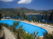 Grand Hotel Elba International - Capoliveri
