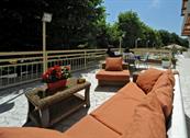 Hotel Gloria - Chianciano Terme