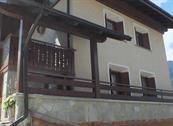 Best House - Bormio