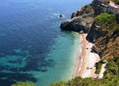 Elbadoc Camping Village - Rio Nell'Elba