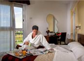 Hotel Seapark spa Resort - Giulianova