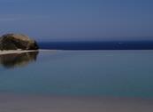 Club Levante - Pantelleria