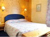 Miramonti Park Hotel - Bormio