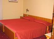 Hotel Europa - Madonna di Campiglio