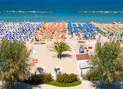 Hotel Doria - San Benedetto del Tronto