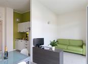 Residence Sunrise Cesenatico - Cesenatico