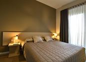 daMan | rooms & breakfast - Barzago