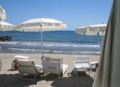 Hotel Caravelle - Diano Marina